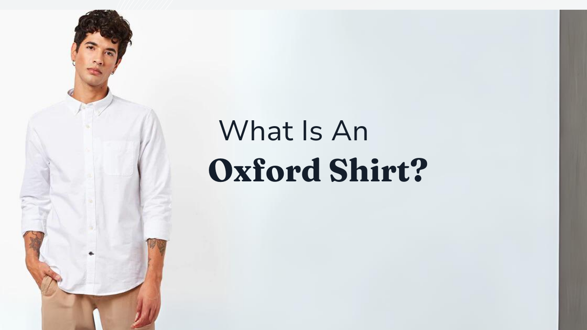 what-is-an-oxford-shirt-quoz